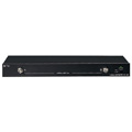 Bộ chia nguồn Ăngten UHF TOA WD-4800